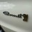 #2491-•-1966-dodge-hemi-cornet-500-coupe-image-131
