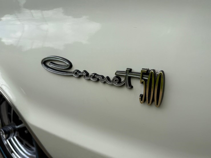 #2491-•-1966-dodge-hemi-cornet-500-coupe-image-131