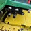 john-deere-455-image-39