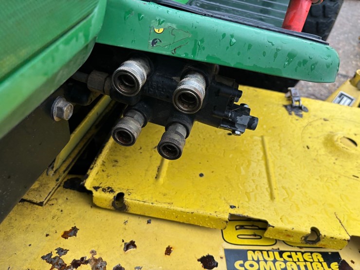 john-deere-455-image-39