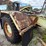 #1356-•-euclid-spotter-truck-image-25