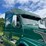 #1858-•-2007-volvo-10th-anniversary-series-sleeper-cab-truck-tractor-image-20