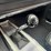 #2491-•-1966-dodge-hemi-cornet-500-coupe-image-80