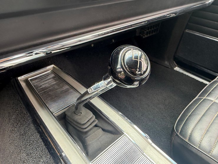 #2491-•-1966-dodge-hemi-cornet-500-coupe-image-80