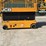 2023-jcb-s4550e-image-13