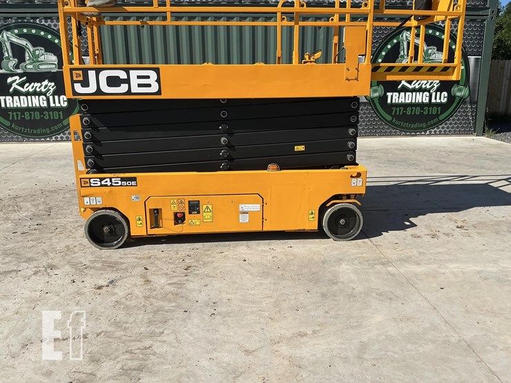 2023-jcb-s4550e-image-13