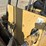 1998-hyster-h100xl-image-44
