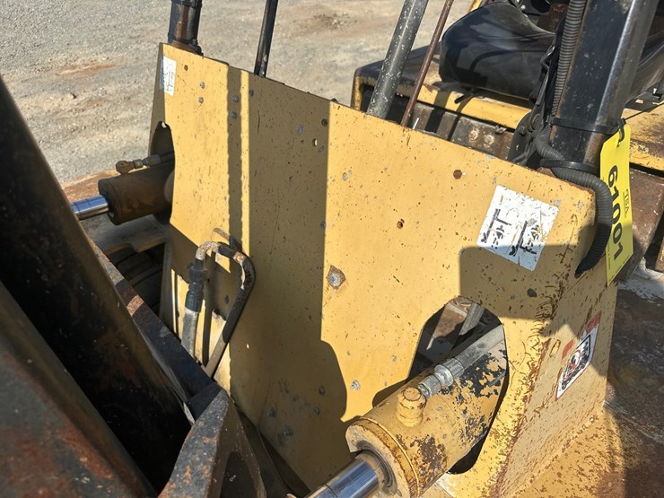 1998-hyster-h100xl-image-44