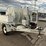 2008-az-aerial-equipment-temp-1-reel-trailer-image-4