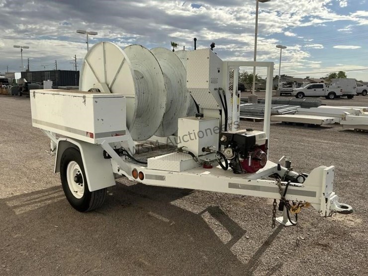 2008-az-aerial-equipment-temp-1-reel-trailer-image-4