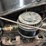 chevrolet-master-image-41