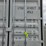 #5065-•-40'-(5)-door-shipping-container-image-15