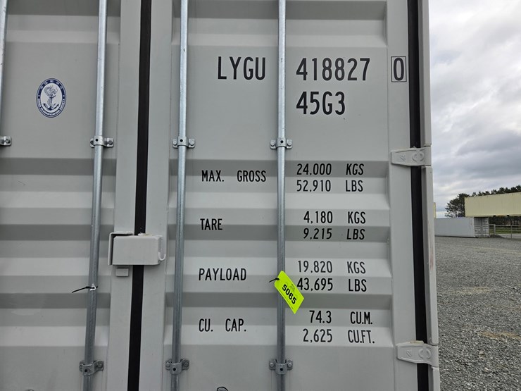 #5065-•-40'-(5)-door-shipping-container-image-15