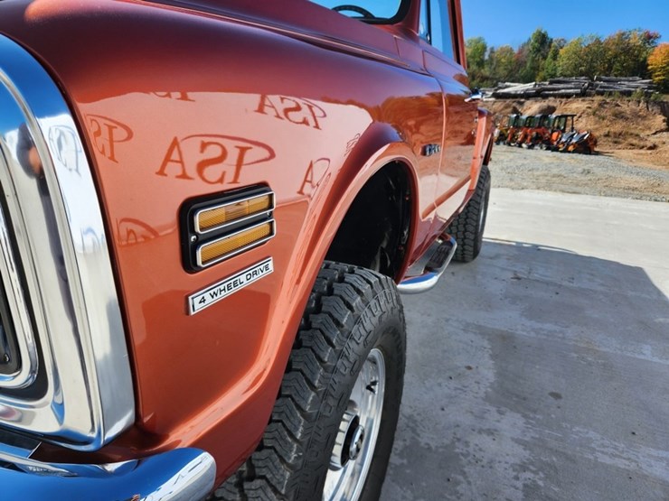 1969-chevrolet-k20-image-19