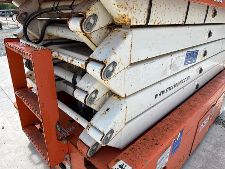 2018-snorkel-s4732e-image-16