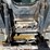 2015-deere-320e-image-11