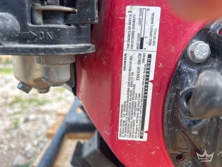 2022-koshin-kth-50x-2in.-portable-trash-pump-image-13