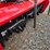 #6140-•-approx.-72"-unused-future-ft-72-skid-steer-mulcher-attachment-image-5