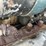 bobcat-231-image-41