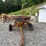 #4026-•-towable-hose-reel-w/-sprayer-image-4