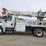 2003-international-durastar-4300-image-2