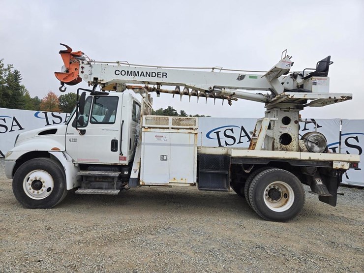 2003-international-durastar-4300-image-2