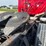 2017-freightliner-cascadia-125-image-74