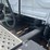 2022-freightliner-cascadia-126-image-103