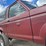 1988-ford-bronco-image-13