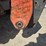 kubota-ssv75-image-11