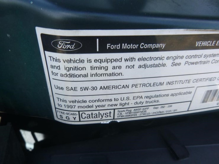 1997-ford-150-image-12