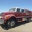2001-international-4800-image-1