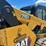 caterpillar-299d3-xe-image-17