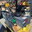 bomag-bw120ad-3-image-37