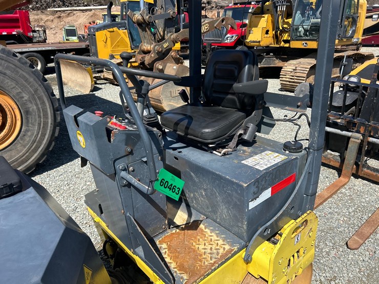bomag-bw120ad-3-image-37