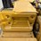 2017-caterpillar-336fl-image-49