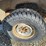 1998-chevrolet-3500-image-49