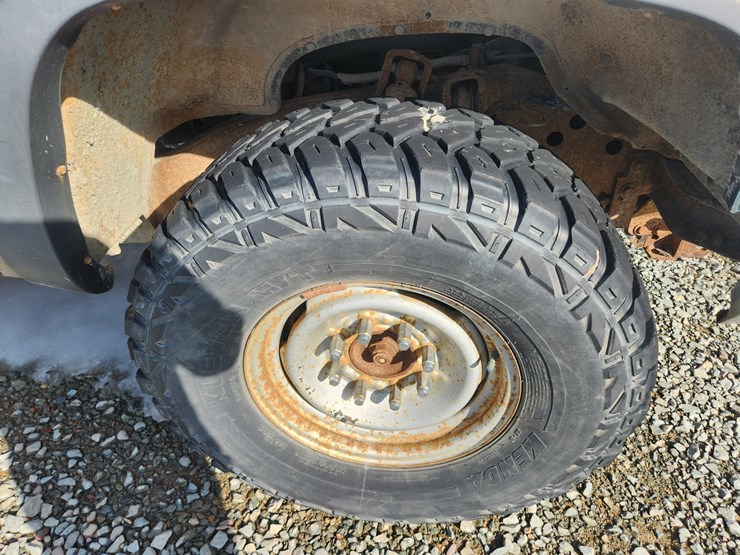1998-chevrolet-3500-image-49
