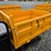 #5054-•-j1500-crawler-dumper-image-11