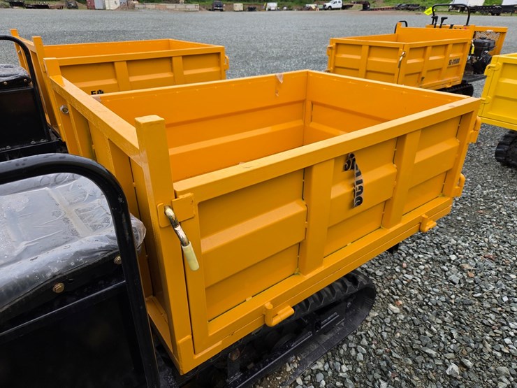 #5054-•-j1500-crawler-dumper-image-11