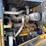 2014-deere-644k-image-40
