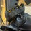 caterpillar-160m-image-107
