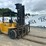 1995-caterpillar-dp70-image-7