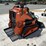 #5017-•-unused-future-ft36c-mini-skid-steer-image-5