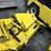 john-deere-430-image-54
