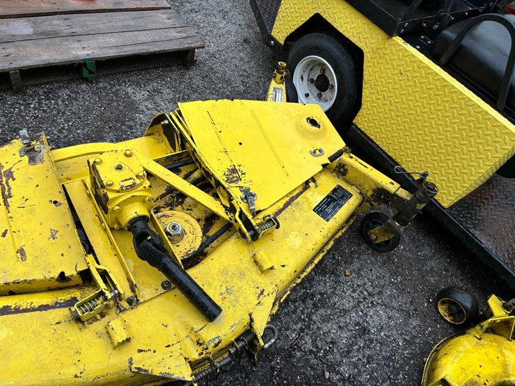john-deere-430-image-54