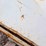 angle-tool-box-with-tools,-screwdrivers-image-5