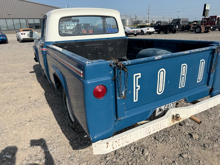1963-ford-f100-image-18