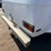 2001-isuzu-npr-image-29