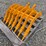 caterpillar-305-image-1